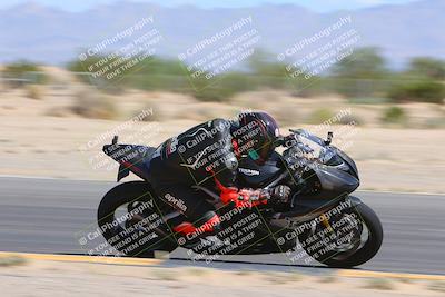 media/Oct-01-2023-SoCal Trackdays (Sun) [[4c570cc352]]/Turn 7 Inside (11am)/